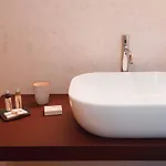Residenza Vesentini ベッド・アンド・ブレックファスト