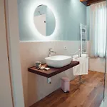 Residenza Vesentini *