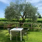 Residenza Vesentini