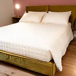 Residenza Vesentini ベッド・アンド・ブレックファスト *