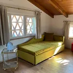Residenza Vesentini ベッド・アンド・ブレックファスト パストレンゴ