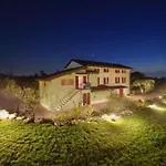Residenza Vesentini *