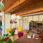Residenza Vesentini ベッド・アンド・ブレックファスト
