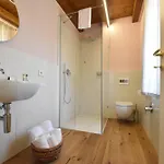 Residenza Vesentini パストレンゴ