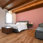 Residenza Vesentini