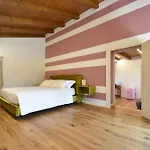Residenza Vesentini ベッド・アンド・ブレックファスト *