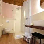 ベッド・アンド・ブレックファスト Residenza Vesentini *