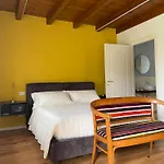 Residenza Vesentini ベッド・アンド・ブレックファスト