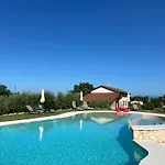 Residenza Vesentini
