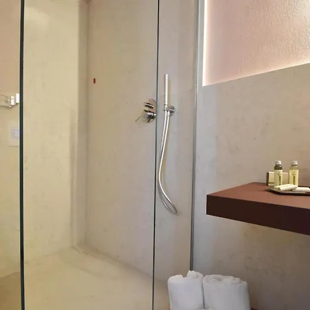 Residenza Vesentini Pastrengo