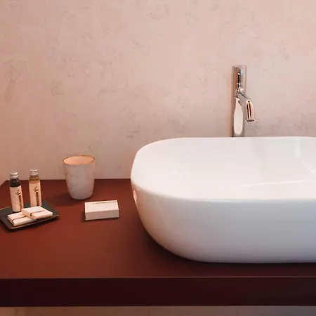 Residenza Vesentini فندق مبيت وإفطار