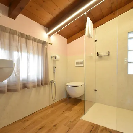 Residenza Vesentini *